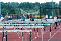 2017 RMSG Track & Field