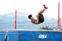 2017 RMSG Track & Field