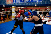 Ellis vs Herrera