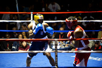 Browne - Nelson