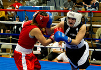 Smith vs Madrigal