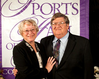 2013 Colorado Springs Sports Hall of Fame