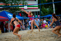 Colorado State Games 2013