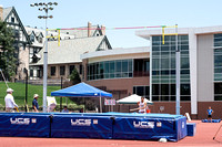 2019 RMSG Pole Vault