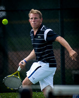 2012 State Games - Tennis