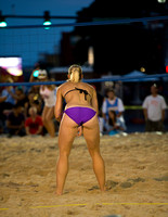 Colorado State Games 2013