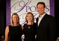 2013 Colorado Springs Sports Hall of Fame