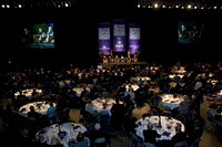 2009 Colorado Springs Sports Hall Of Fame
