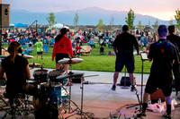 BANNING LEWIS RANCH SUMMER CONCERT JULY 4th