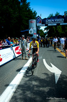 2014 USA Pro Challenge