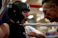 Estrada vs Brunacini