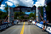 2014 USA Pro Challenge