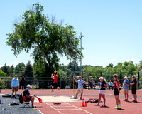 2023 Rocky Mountain State Games