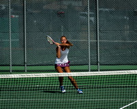 2012 State Games - Tennis