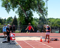 2023 Rocky Mountain State Games