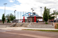 2023 Rocky Mountain State Games Baseball 18+