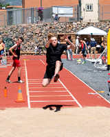 2023 Rocky Mountain State Games