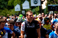 2014 USA Pro Challenge