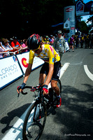 2014 USA Pro Challenge