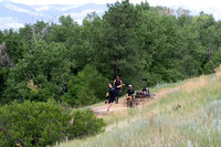 2019 RMSG Disc Golf