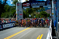 2014 USA Pro Challenge