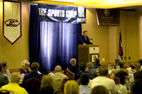 2011 Hockey Face Off Luncheon