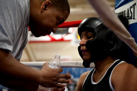 McCaskill vs Cepeda