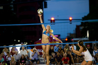 Colorado State Games 2013
