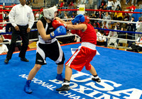 Smith vs Madrigal