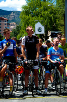 2014 USA Pro Challenge