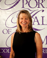 2013 Colorado Springs Sports Hall of Fame