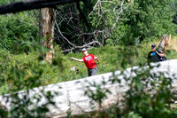 2019 RMSG Disc Golf