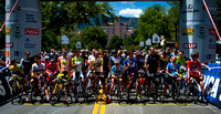 2014 USA Pro Challenge