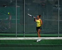 2012 State Games - Tennis