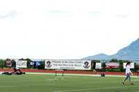 2017 RMSG Track & Field