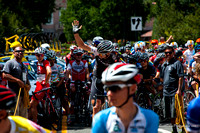 2014 USA Pro Challenge