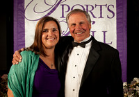 2013 Colorado Springs Sports Hall of Fame