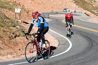 2016 USA Cycling Hill Climb National Championship