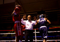Ref
