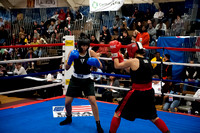 McCaskill vs Cepeda