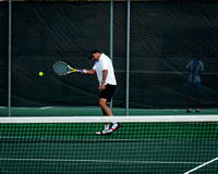 2012 State Games - Tennis