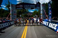 2014 USA Pro Challenge