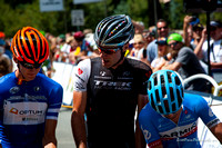 2014 USA Pro Challenge