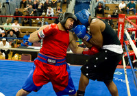 Brinson vs Jake