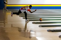 2023 Rocky Mountain State Games - Bowling