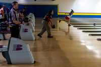 2023 Rocky Mountain State Games - Bowling