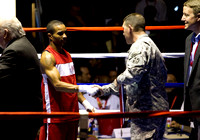 Davila vs Vasquez