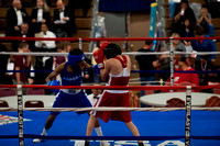 Gonzalez vs Kerns
