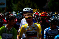 2014 USA Pro Challenge