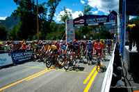 2014 USA Pro Challenge